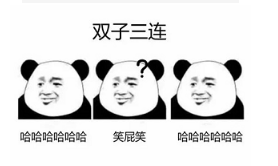 blob.png
