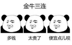 blob.png