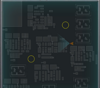 blob.png