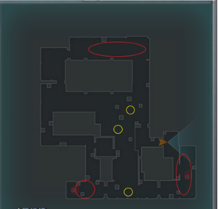 blob.png
