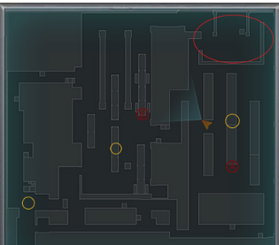 blob.png