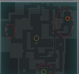 blob.png