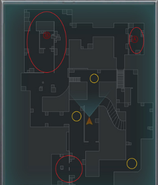 blob.png