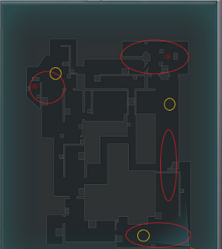 blob.png