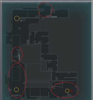 blob.png