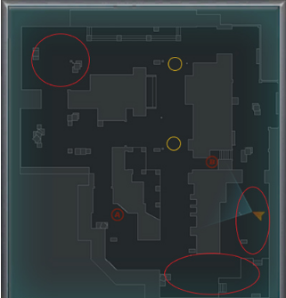 blob.png