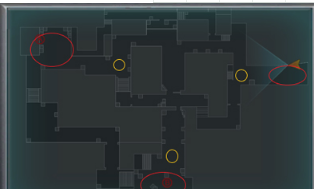 blob.png