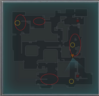 blob.png