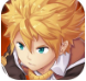 blob.png