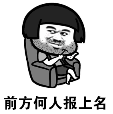 blob.png