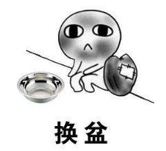 blob.png