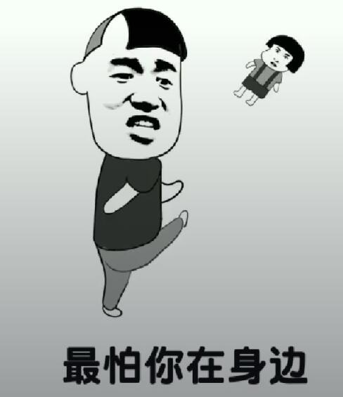 肥胖版《凉凉》高清包汇总