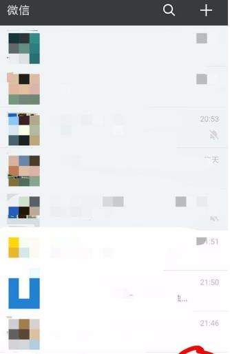 iefans网