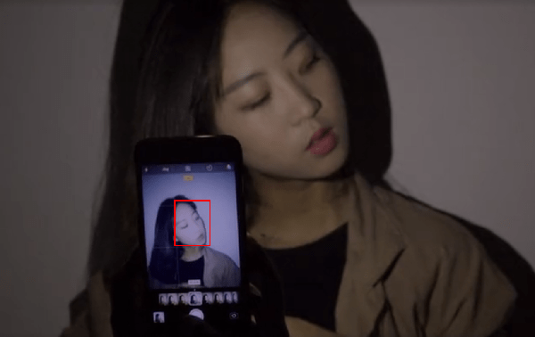 iPhone反差色怎么设置？iPhone反差色设置方法