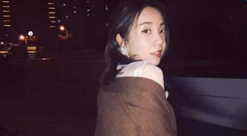 抖音拍反差色的软件有哪些_iPhone相机拍摄反色差教程