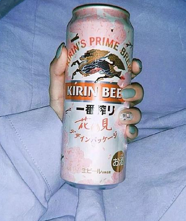 抖音反差色安卓/苹果手机怎么拍【教程详解】