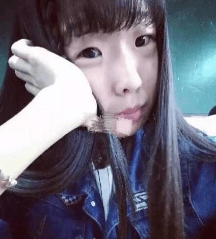 抖音温婉整容事件是怎么回事？