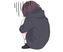 blob.png