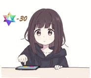 表情包