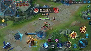 王者荣耀5月29商城更新了什么？英雄皮肤碎片商店更新一览