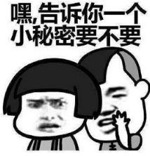 blob.png