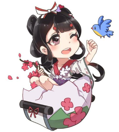 blob.png