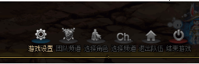 blob.png