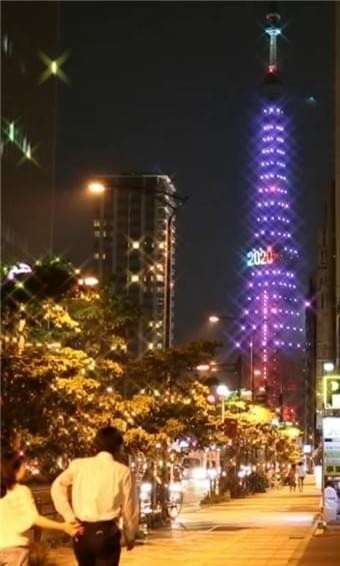 kiradroid相机怎么去除水印？除去水印的办法介绍，新手秒学会！