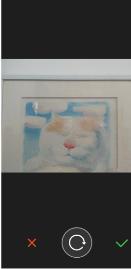 blob.png