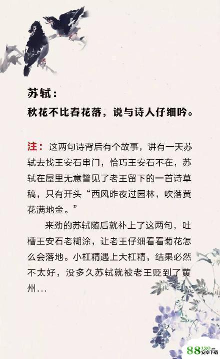 古代杠精哪家强是什么梗|古代杠精哪家强是什么意思