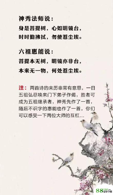 古代杠精哪家强是什么梗|古代杠精哪家强是什么意思