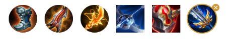blob.png
