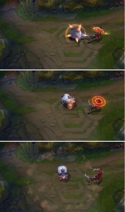 blob.png