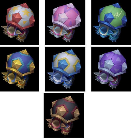 blob.png