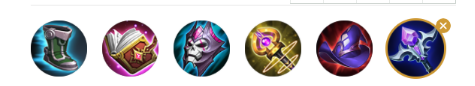blob.png