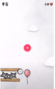 blob.png
