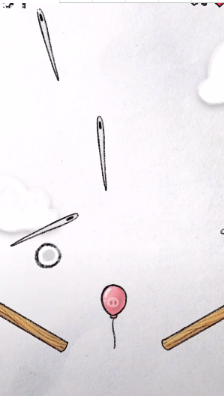 blob.png