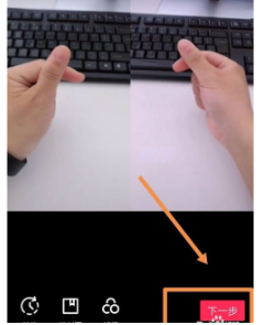 blob.png