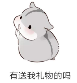 blob.png