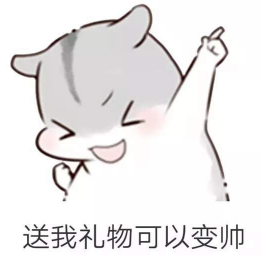 blob.png
