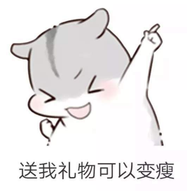blob.png