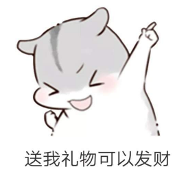 blob.png