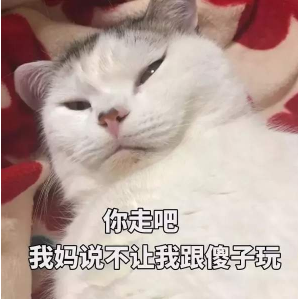 blob.png