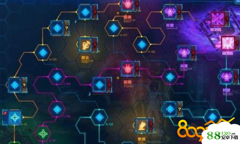 dnf2018端午节有什么活动?dnf2018端午节活动奖励一览