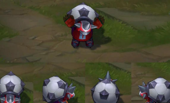 blob.png