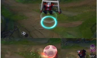 blob.png