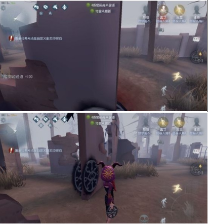 blob.png