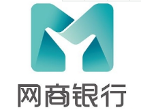网商银行怎么转账他人银行卡？转账他人银行卡方法介绍