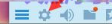 blob.png