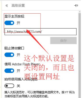 1527838757521975.png blob.png
